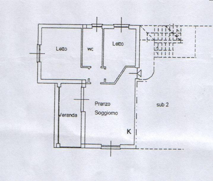 Portoghesi Apt Àrbatax Buitenkant foto