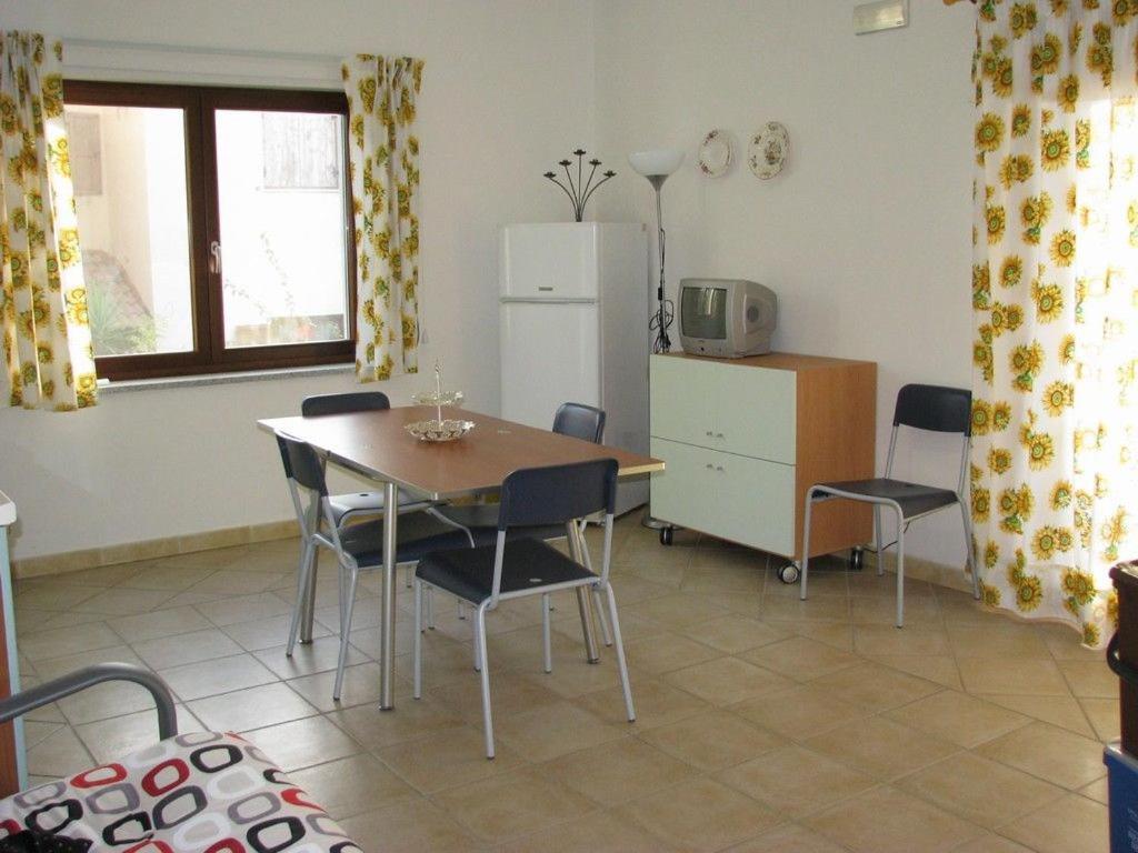 Portoghesi Apt Àrbatax Buitenkant foto