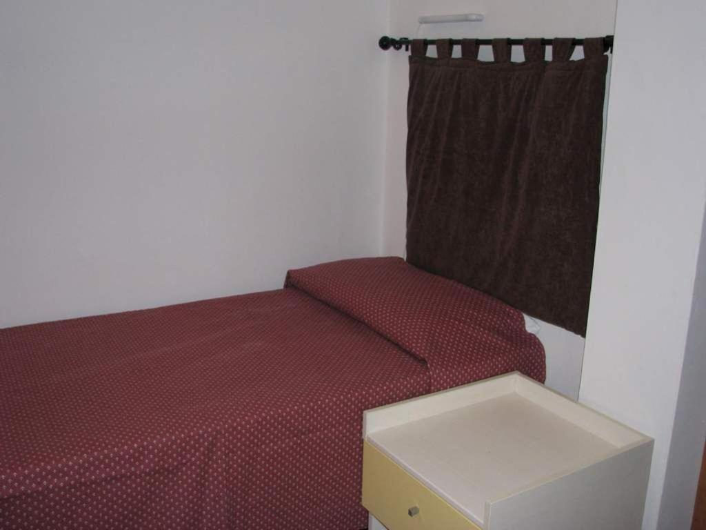 Portoghesi Apt Àrbatax Buitenkant foto