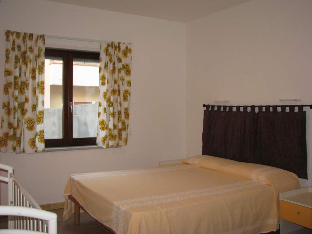 Portoghesi Apt Àrbatax Buitenkant foto