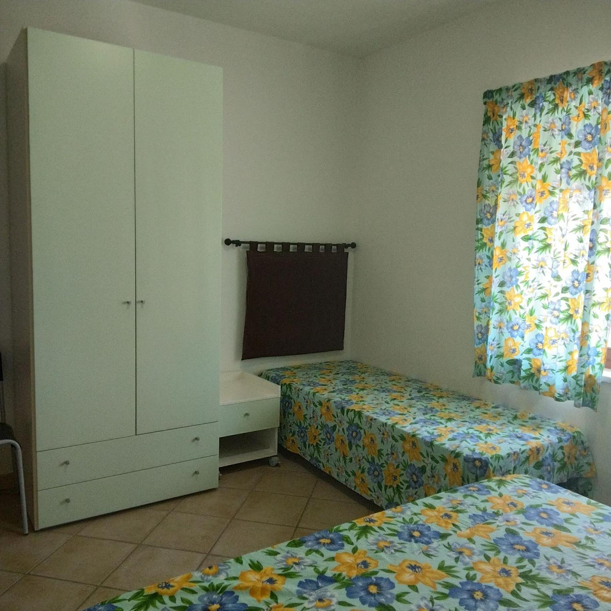 Portoghesi Apt Àrbatax Buitenkant foto