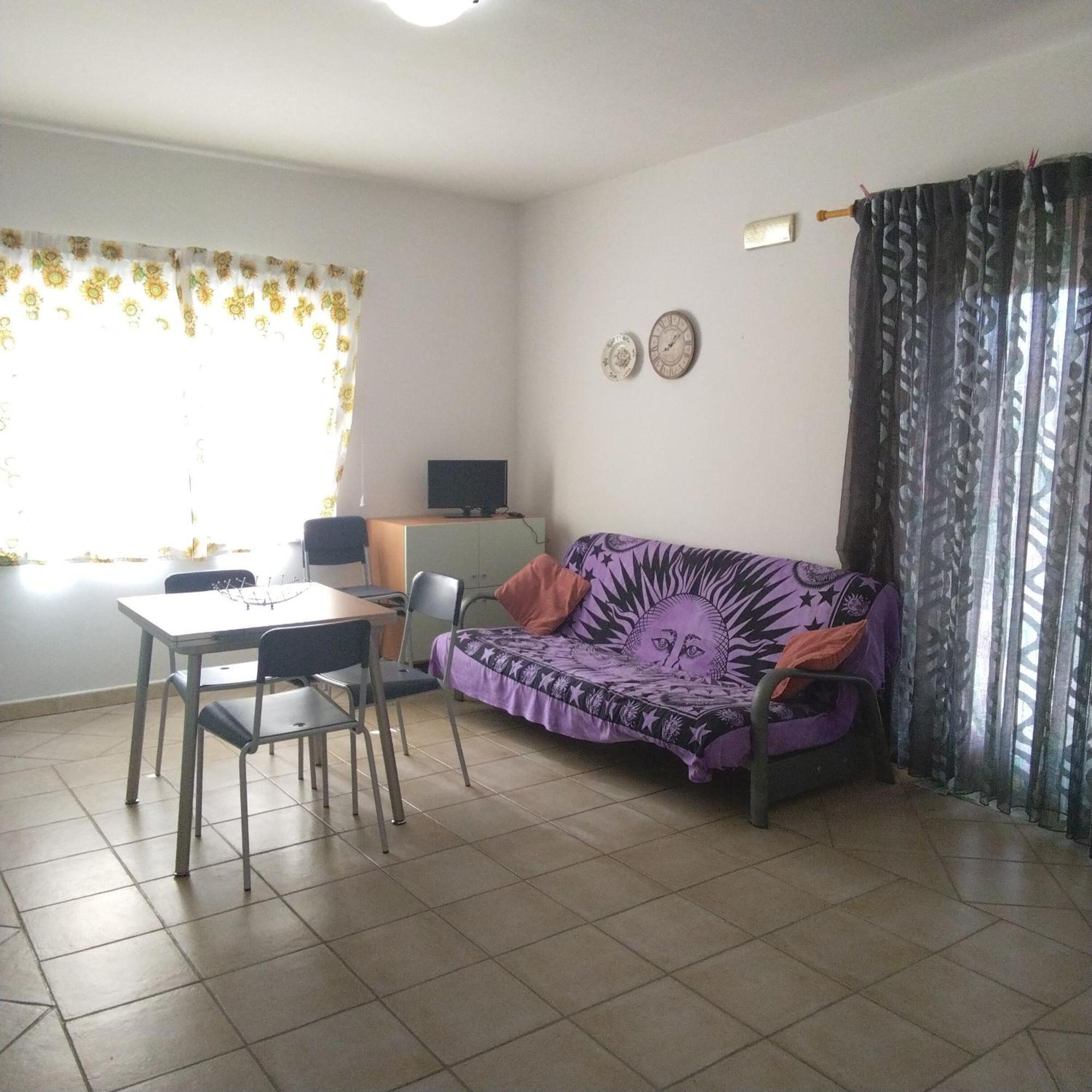 Portoghesi Apt Àrbatax Buitenkant foto