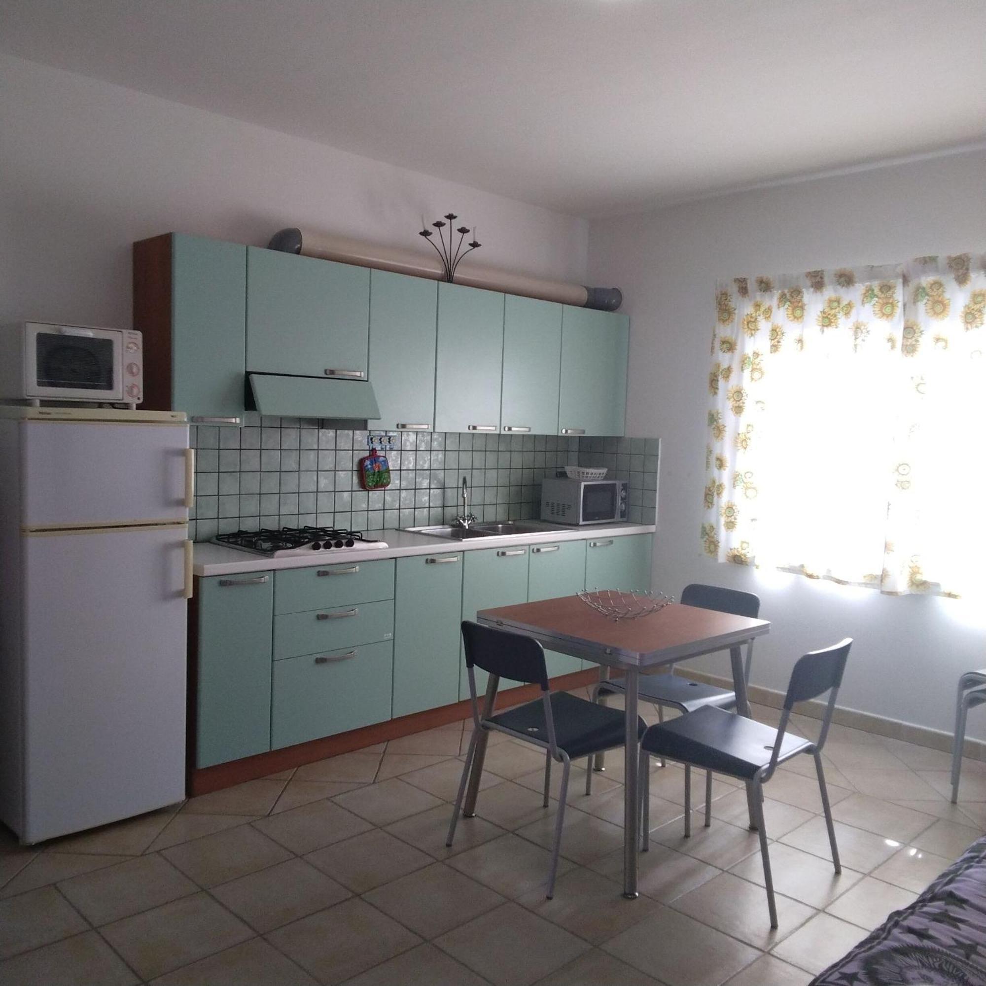 Portoghesi Apt Àrbatax Buitenkant foto
