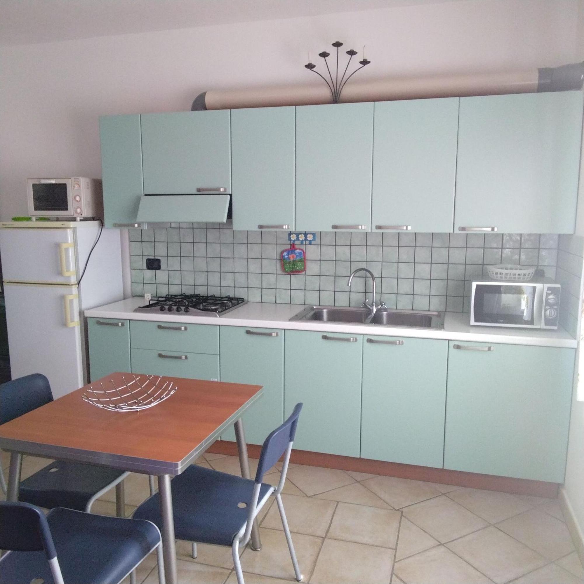 Portoghesi Apt Àrbatax Buitenkant foto