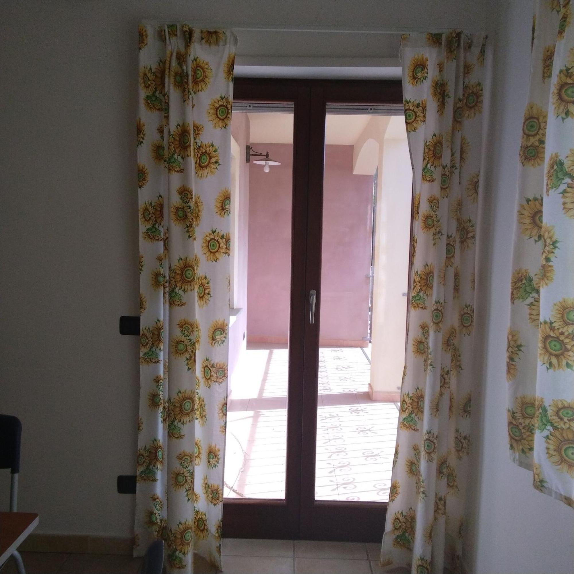 Portoghesi Apt Àrbatax Buitenkant foto