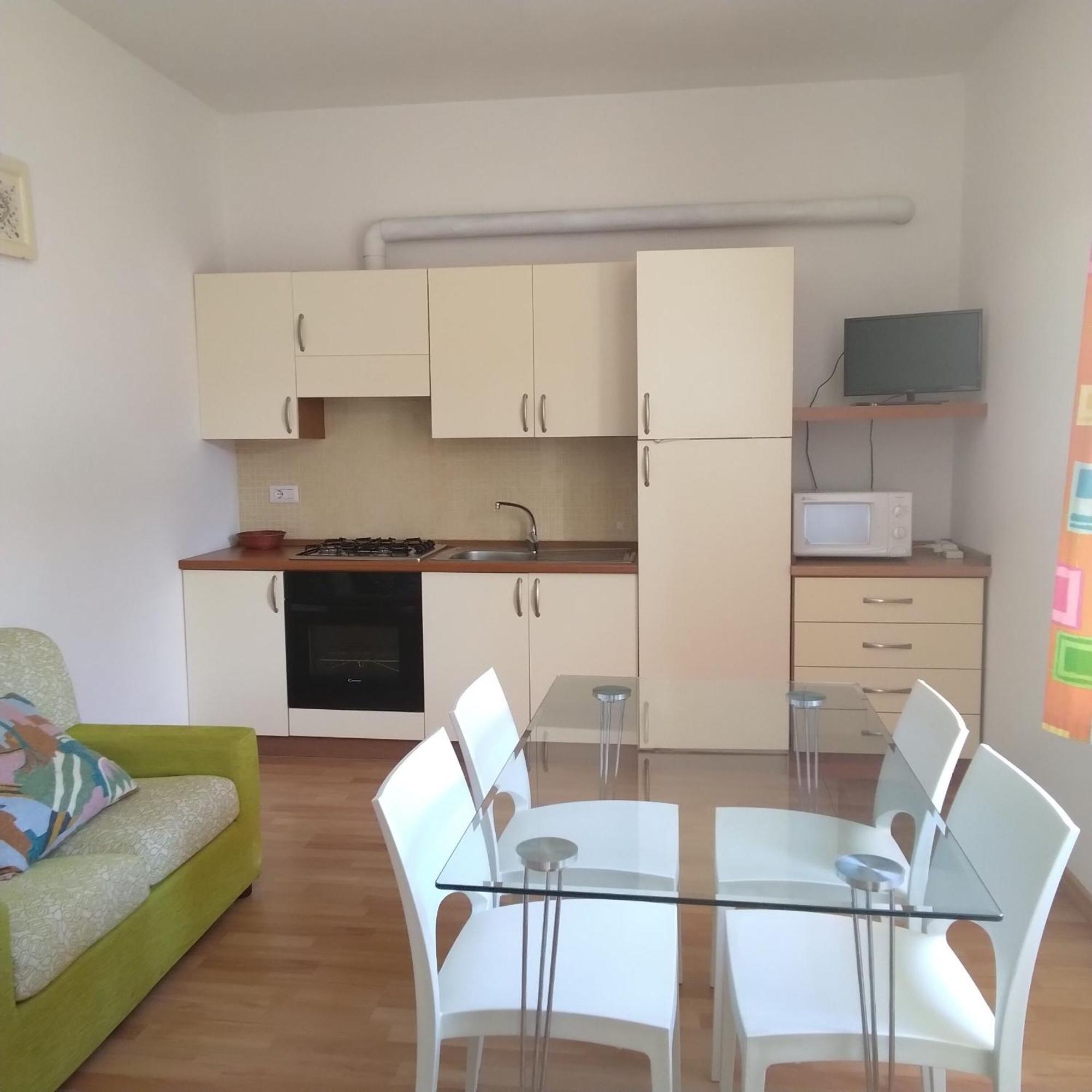 Portoghesi Apt Àrbatax Buitenkant foto
