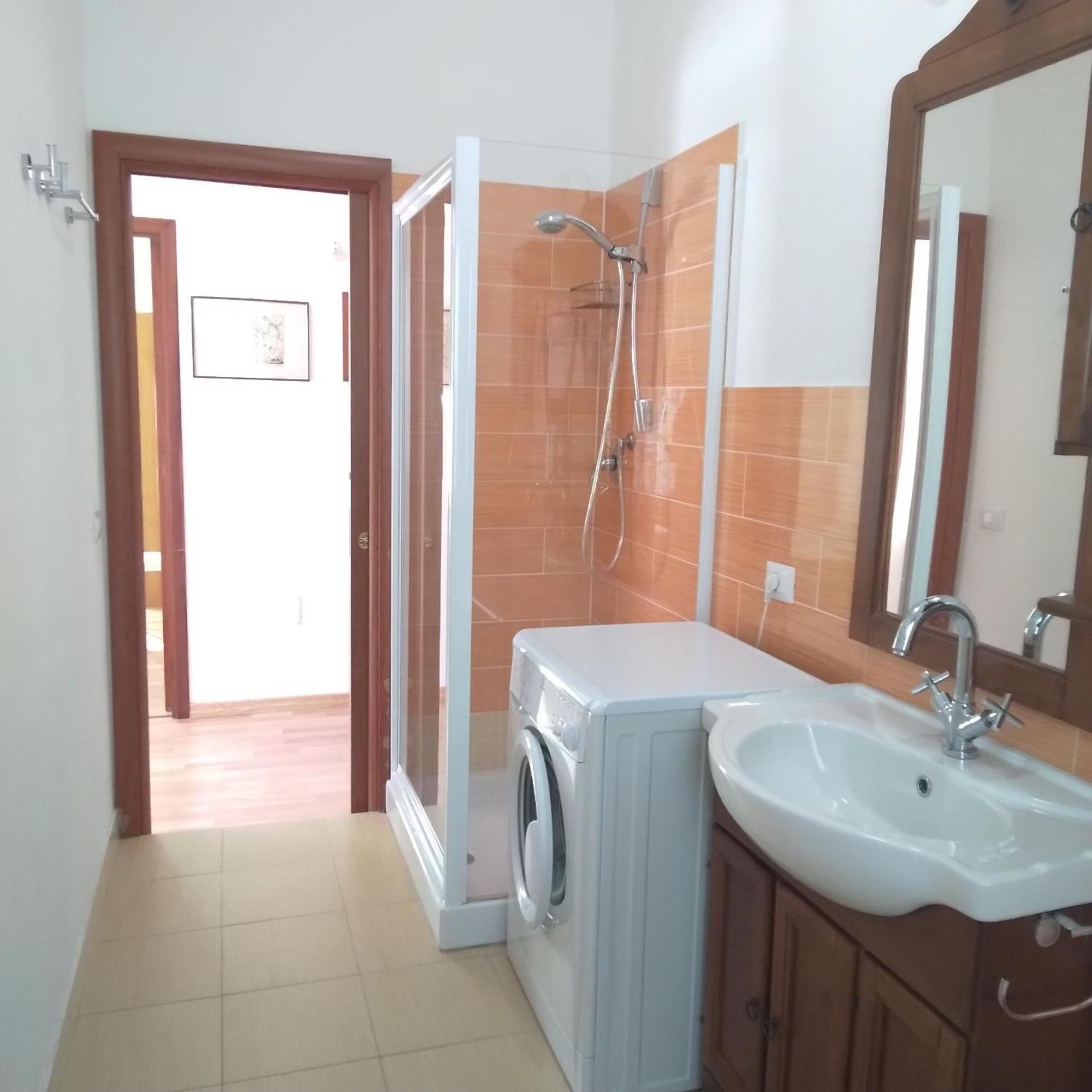 Portoghesi Apt Àrbatax Buitenkant foto
