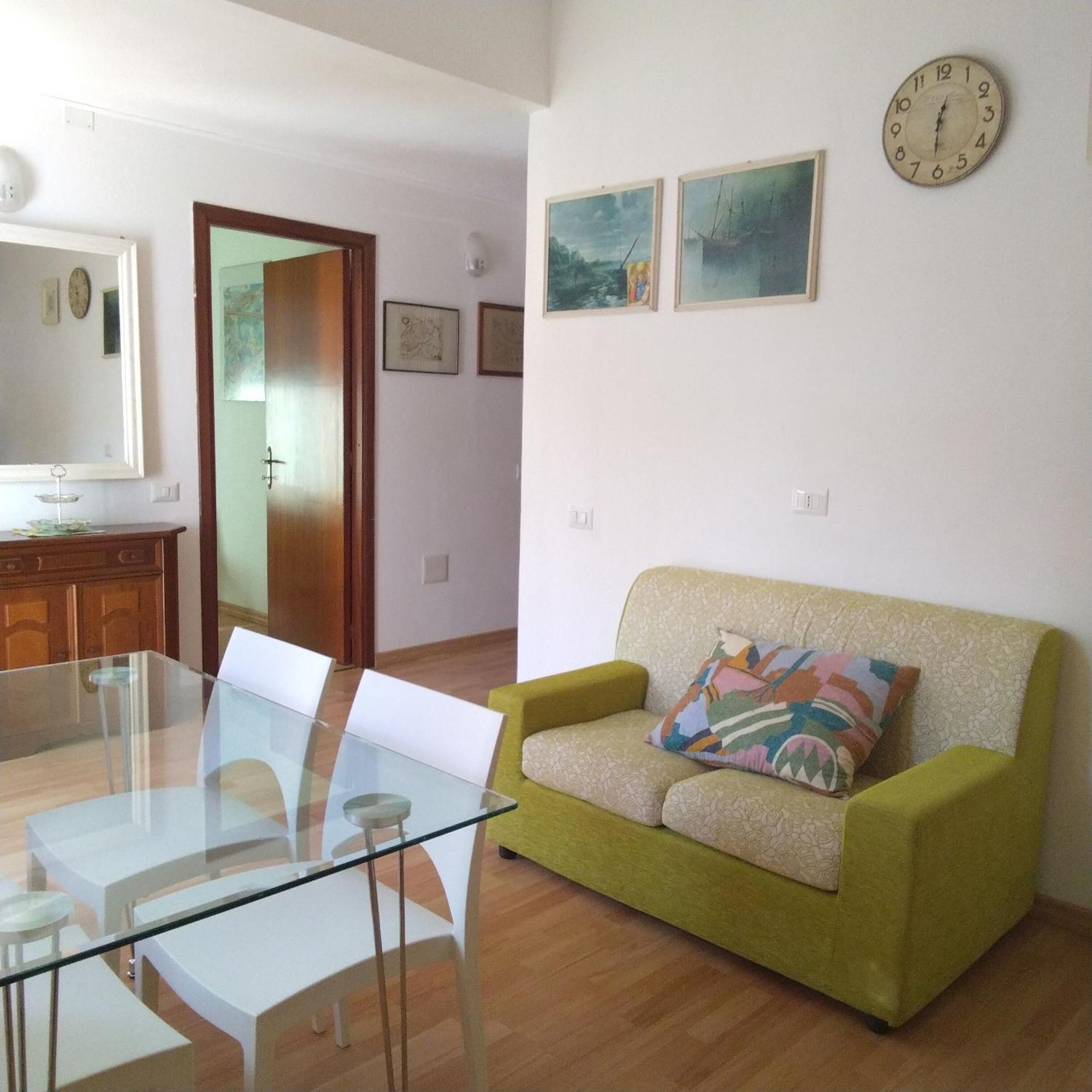 Portoghesi Apt Àrbatax Buitenkant foto