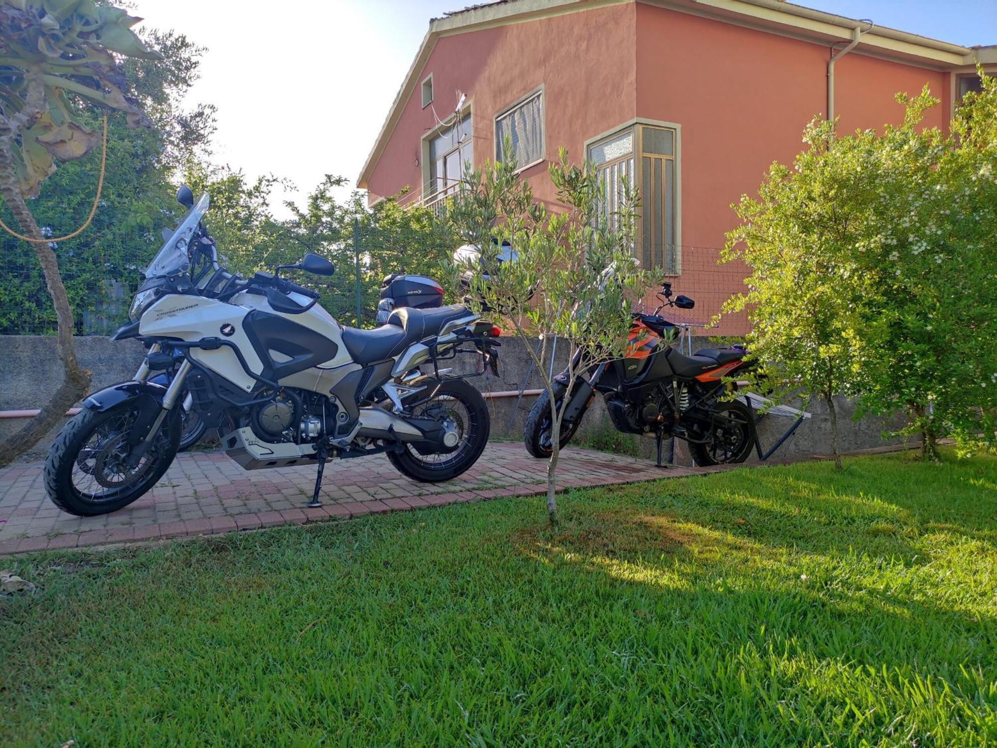Portoghesi Apt Àrbatax Buitenkant foto